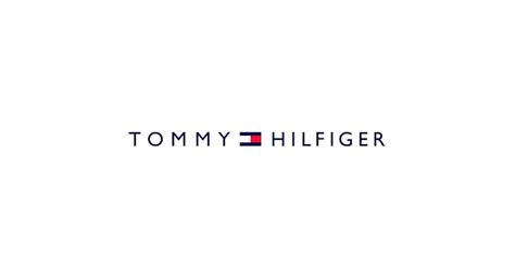 tommy hilfiger nz outlet|tommy hilfiger clearance nz.